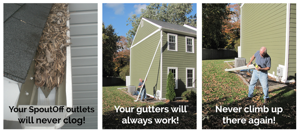 easy-to-remove-gutters